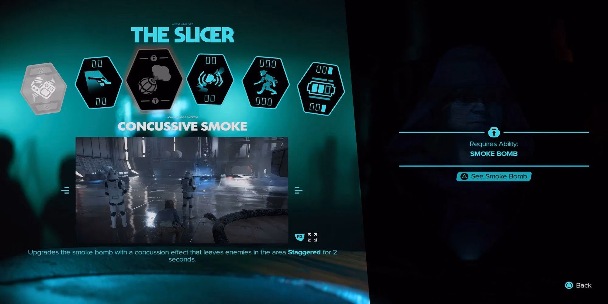 best-early-abilities-to-unlock-in-star-wars-outlaws-right-after-toshara-opens-up-image-6