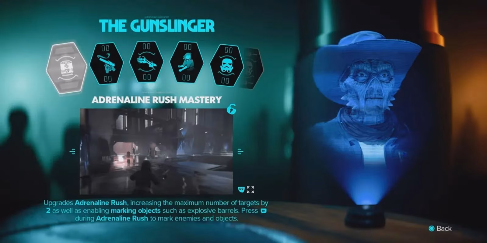 mastering-adrenaline-rush-in-star-wars-outlaws-a-scoundrels-guide-image-2