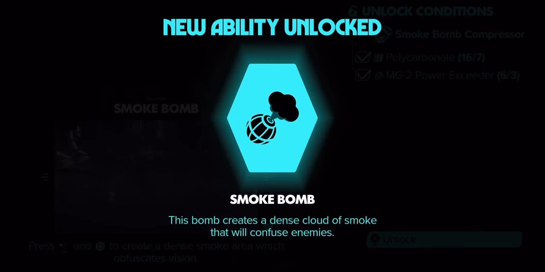 unlocking-smoke-bombs-in-star-wars-outlaws-a-complete-guide-image-0