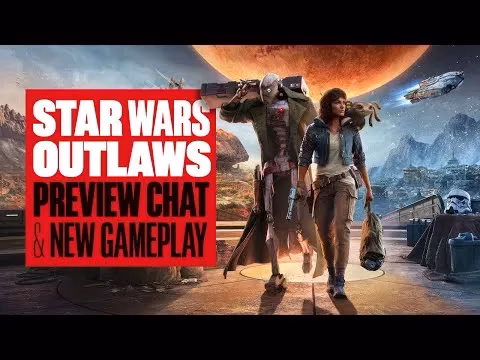why-star-wars-outlaws-explorer-mode-finally-settles-my-yellow-paint-dilemma-image-1
