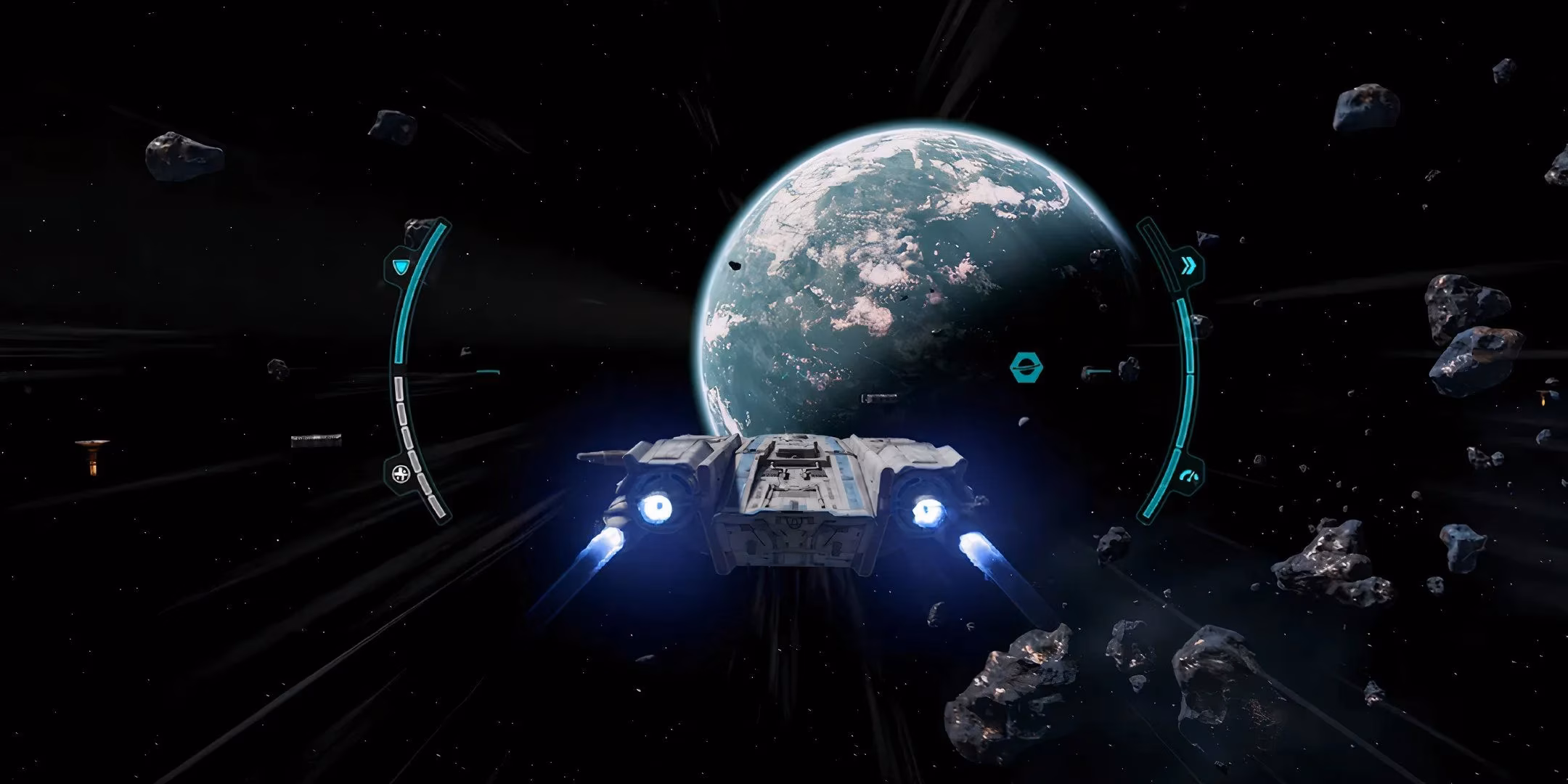 star-wars-outlaws-world-design-focused-contained-and-quality-driven-approach-image-1