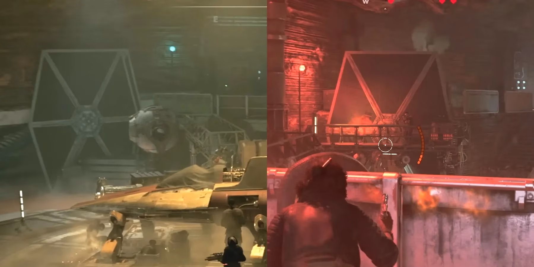 top-10-easter-eggs-i-uncovered-in-star-wars-outlaws-since-2024-release-image-2