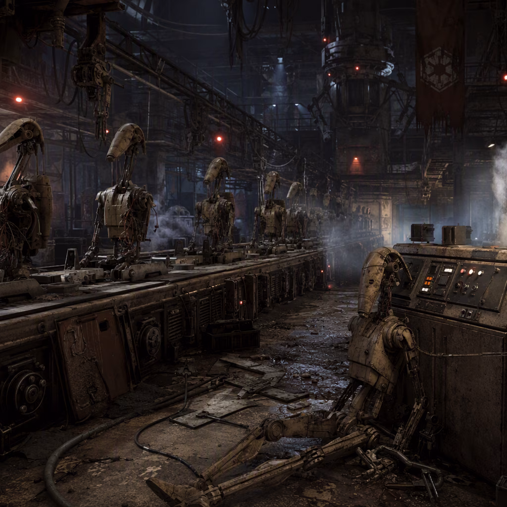 star-wars-outlaws-in-2026-why-playing-a-normal-scoundrel-still-feels-right-image-0