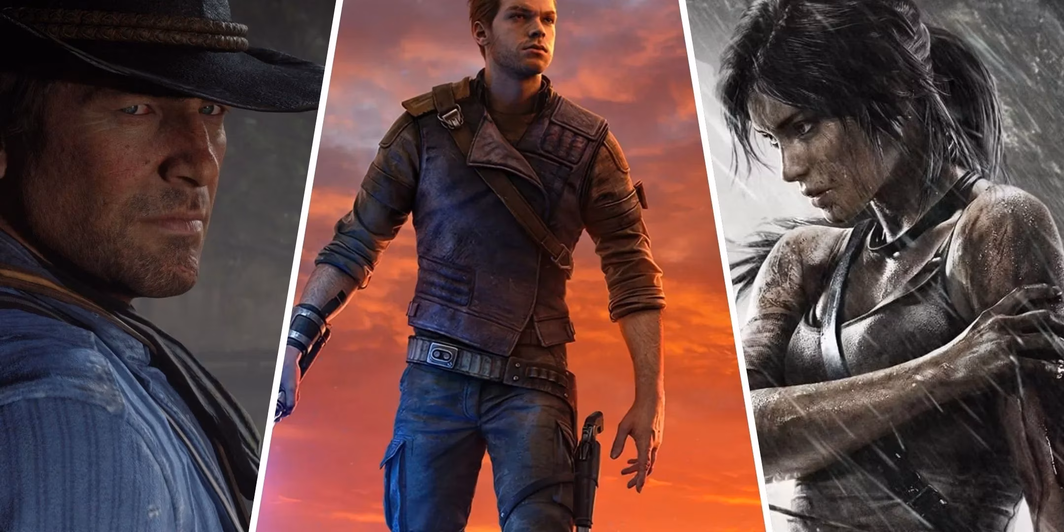 beyond-tatooine-9-scoundrel-approved-games-after-star-wars-outlaws-2026-edition-image-0