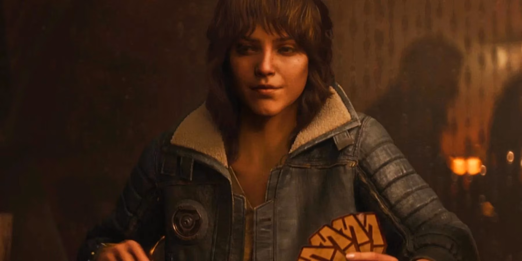 my-experience-with-hutts-in-star-wars-outlaws-a-gamer-s-deep-dive-image-2