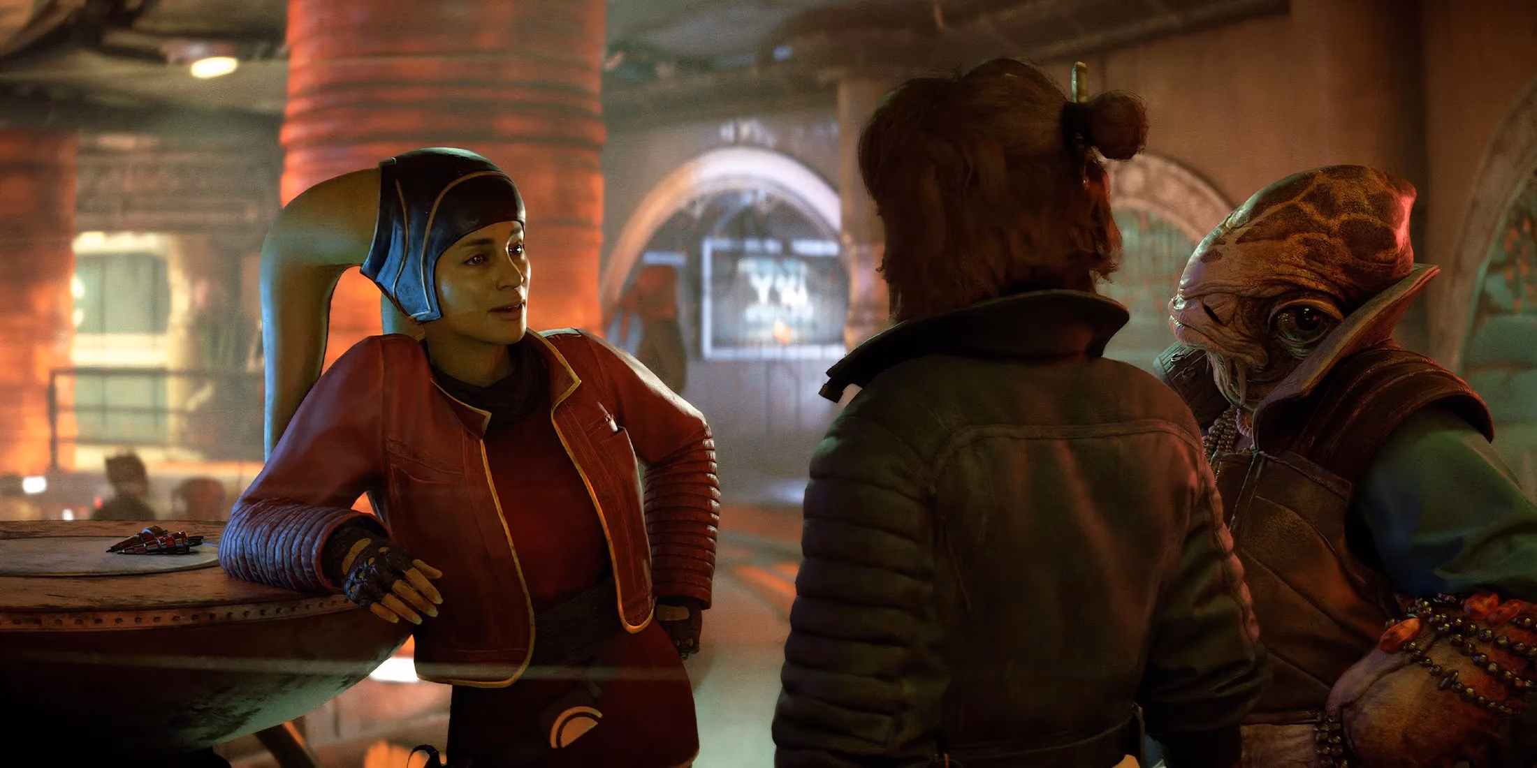 why-star-wars-outlaws-must-feature-the-iconic-cantina-band-and-musical-gameplay-image-0