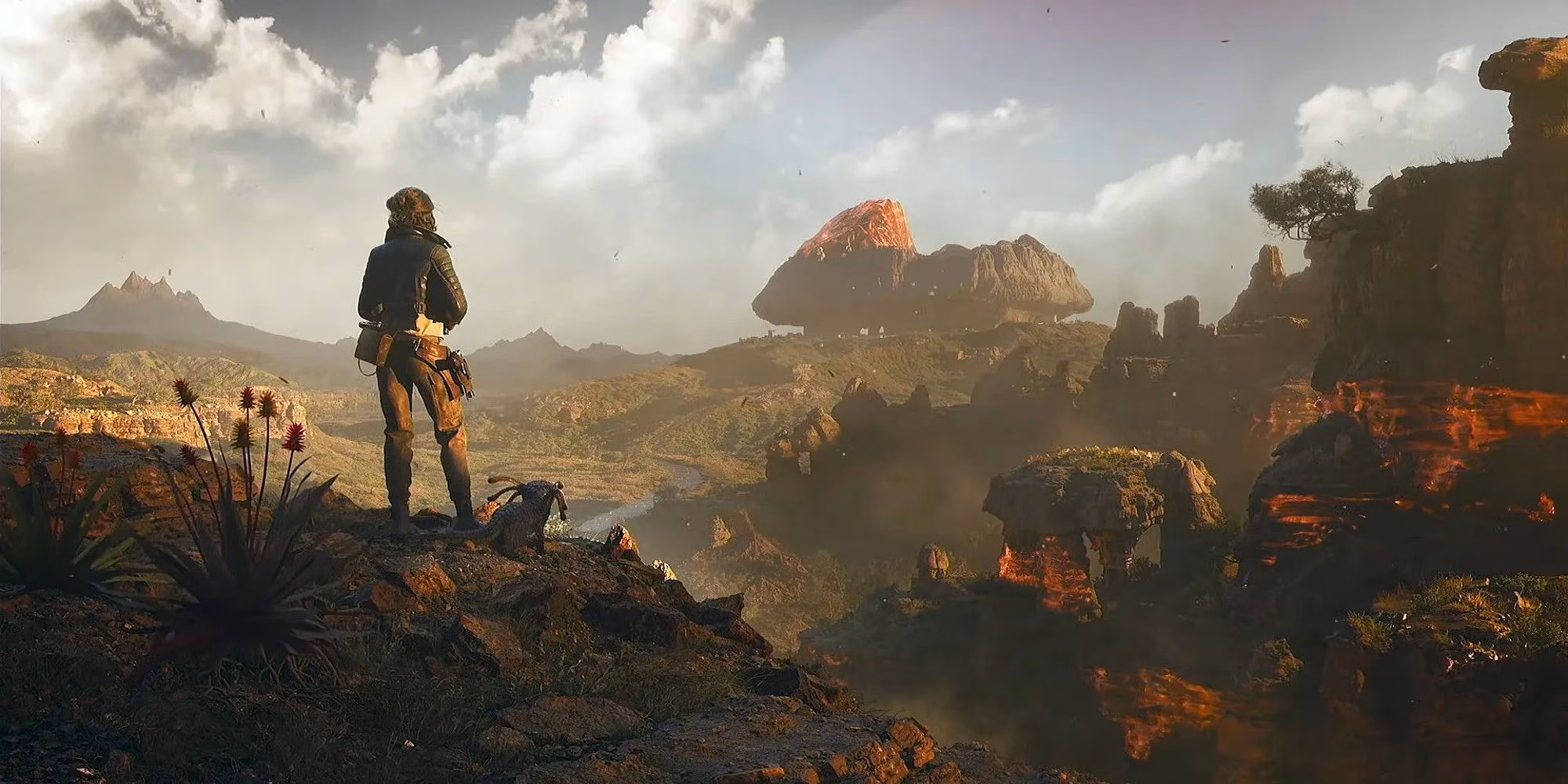 star-wars-outlaws-pc-specs-can-your-rig-handle-the-galaxy-image-1