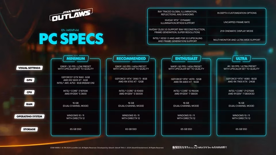 star-wars-outlaws-pc-specs-in-2026-a-scoundrel-s-hardware-audit-image-0