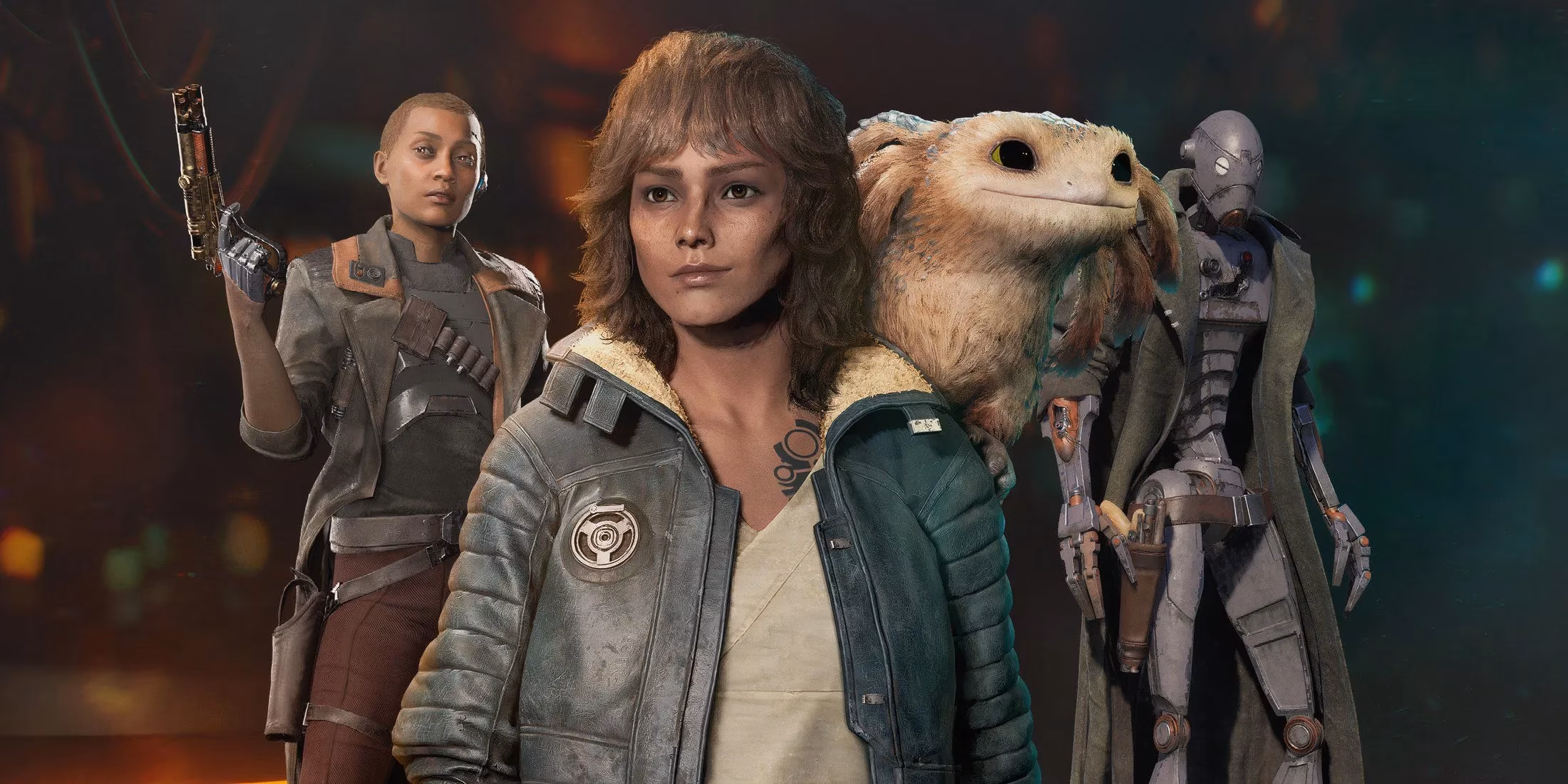why-star-wars-outlaws-needs-new-game-plus-asap-image-0