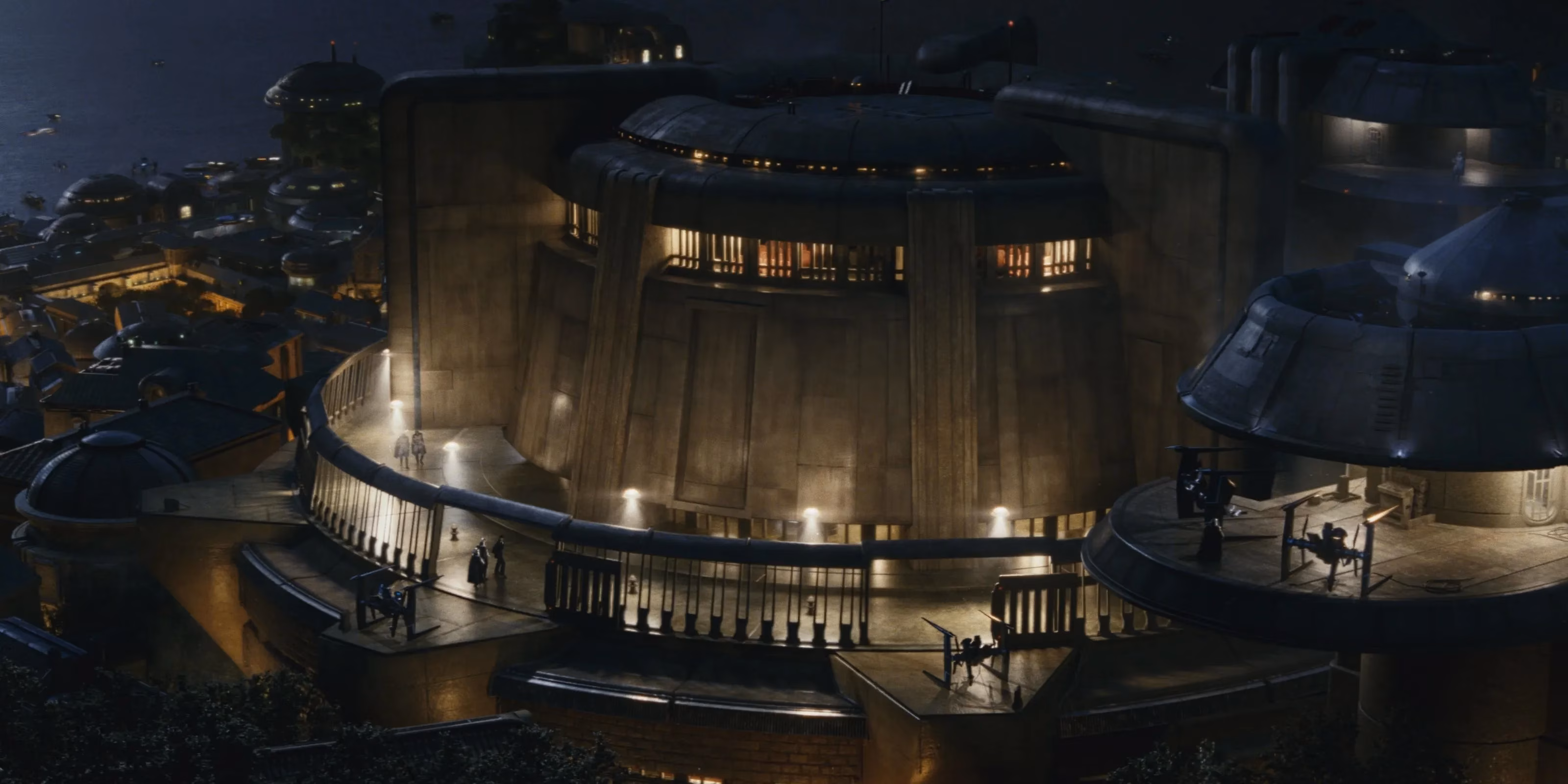 star-wars-outlaws-exploring-the-galaxy-s-criminal-underworld-in-2025-image-3