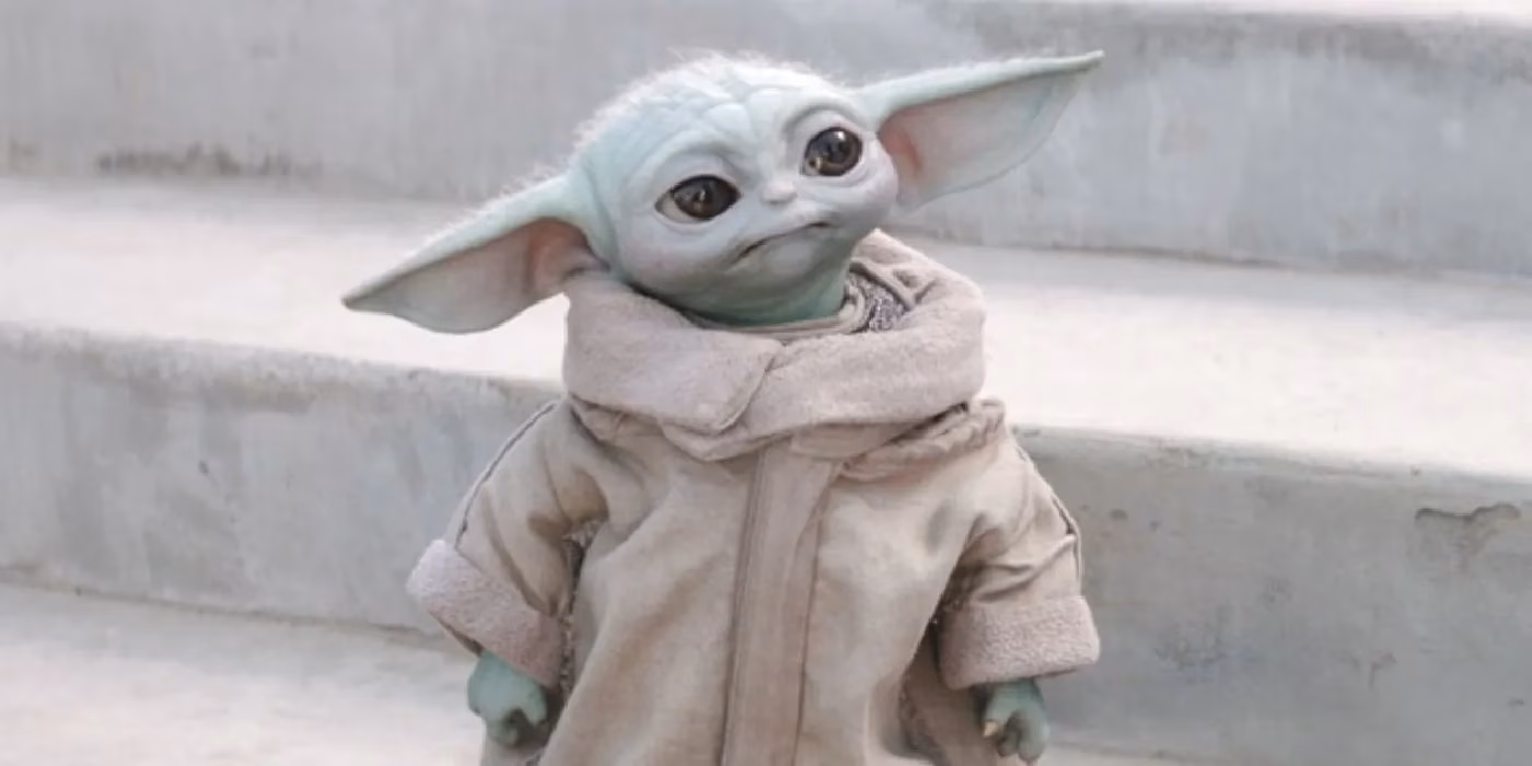 potential-jedi-survivors-kay-could-encounter-in-star-wars-outlaws-image-8