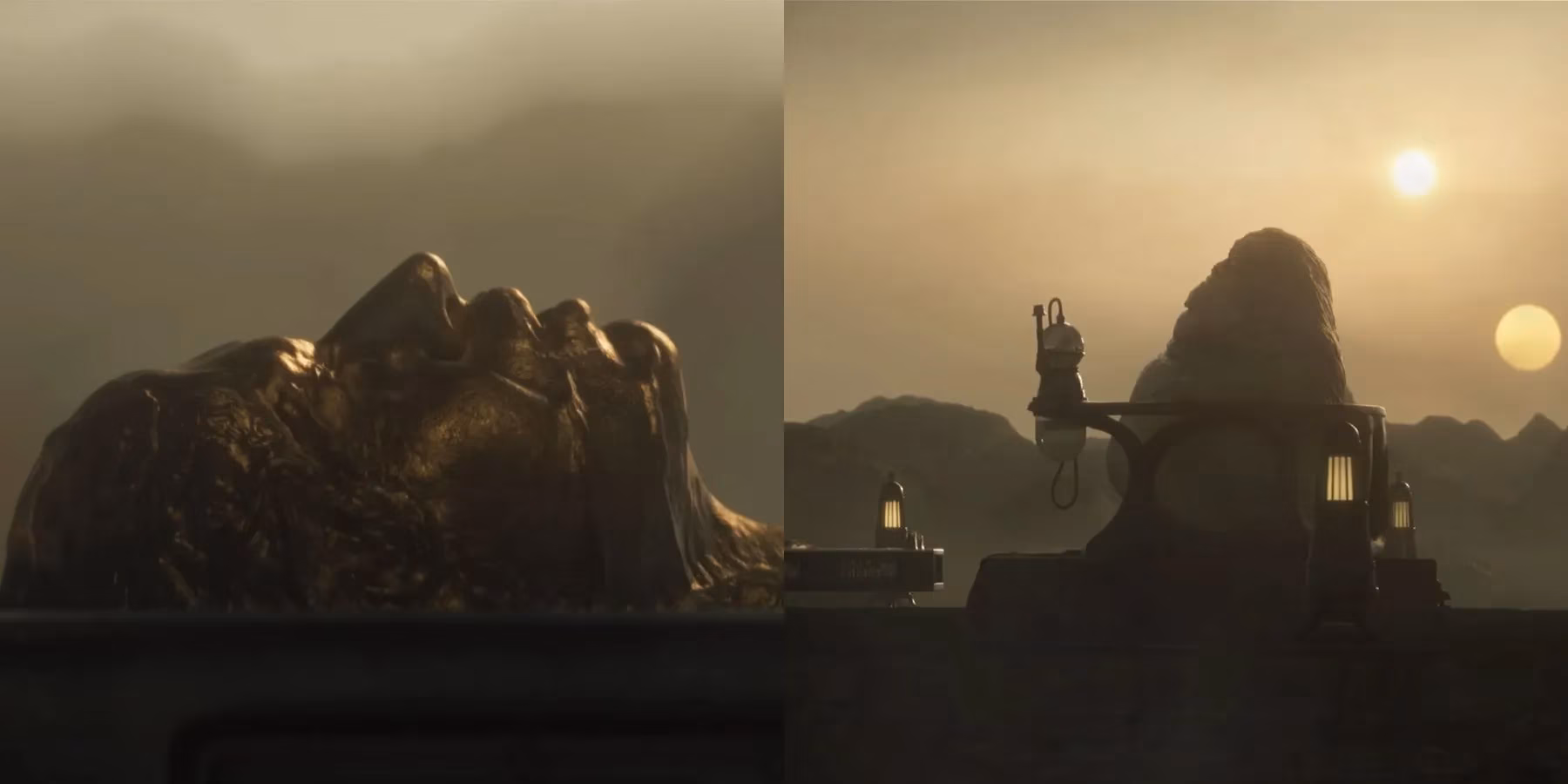 my-experience-with-hutts-in-star-wars-outlaws-a-gamer-s-deep-dive-image-1