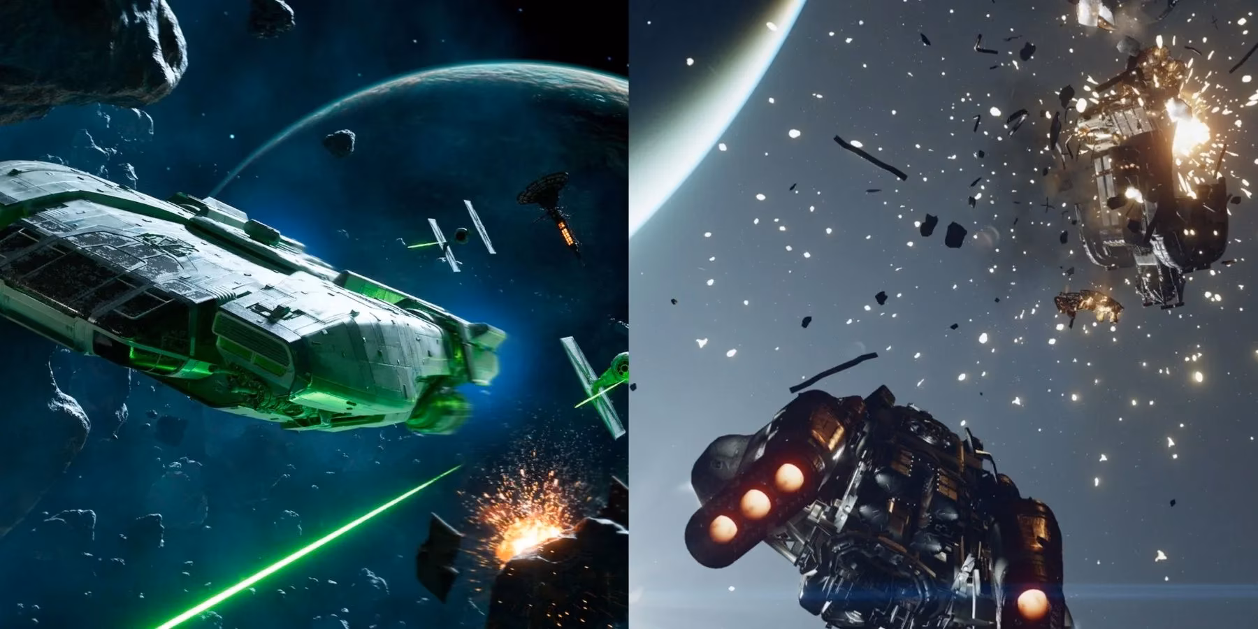 starfield-vs-star-wars-outlaws-ship-combat-evolution-in-2025-image-0