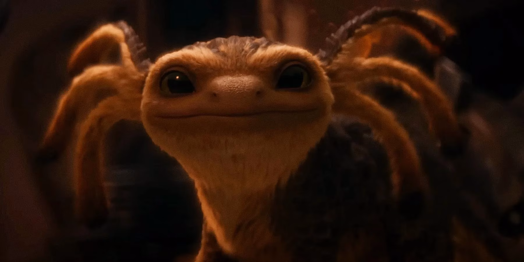 star-wars-outlaws-nix-and-the-legacy-of-galactic-mysteries-image-2