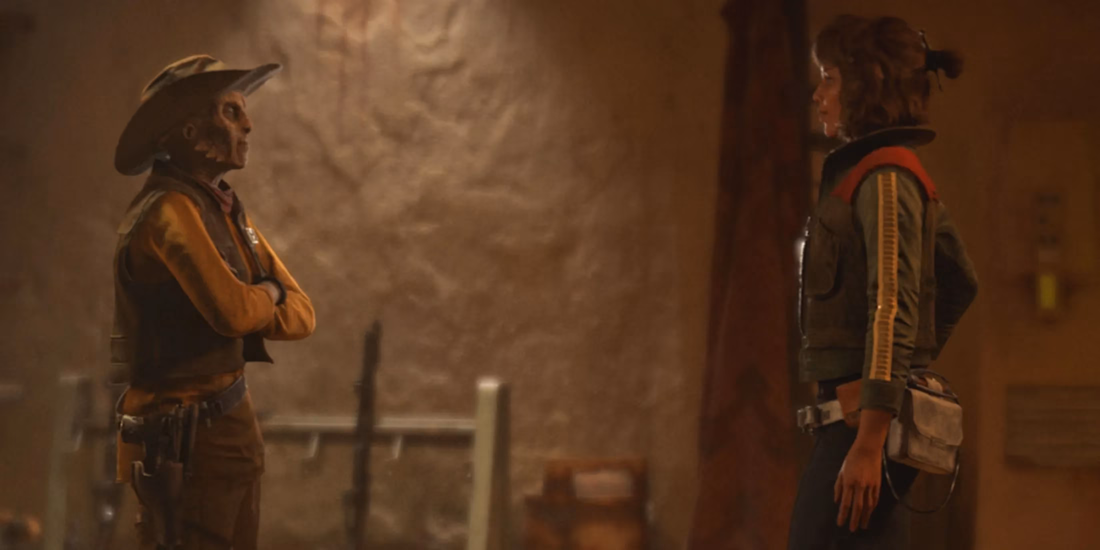 10-unforgettable-side-characters-in-star-wars-outlaws-who-steal-the-spotlight-image-8