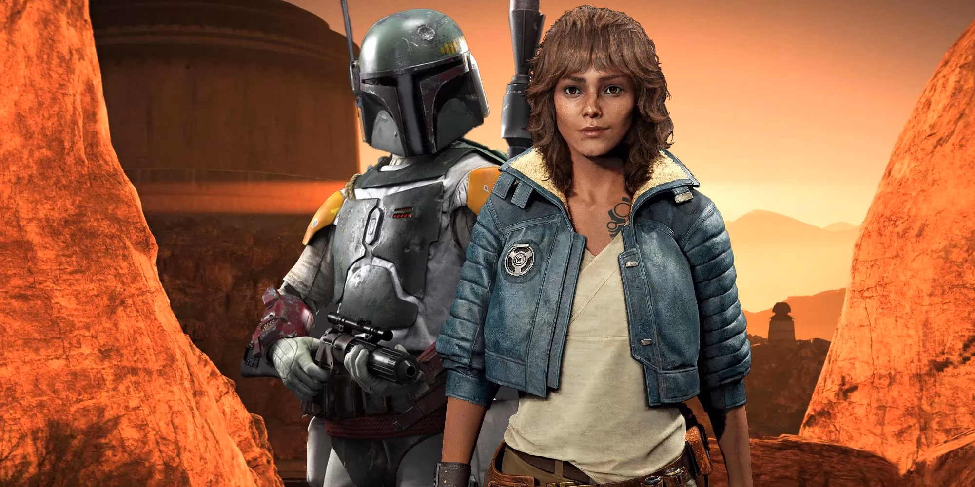 star-wars-outlaws-boba-fett-cameo-is-dangerously-easy-to-miss-image-0