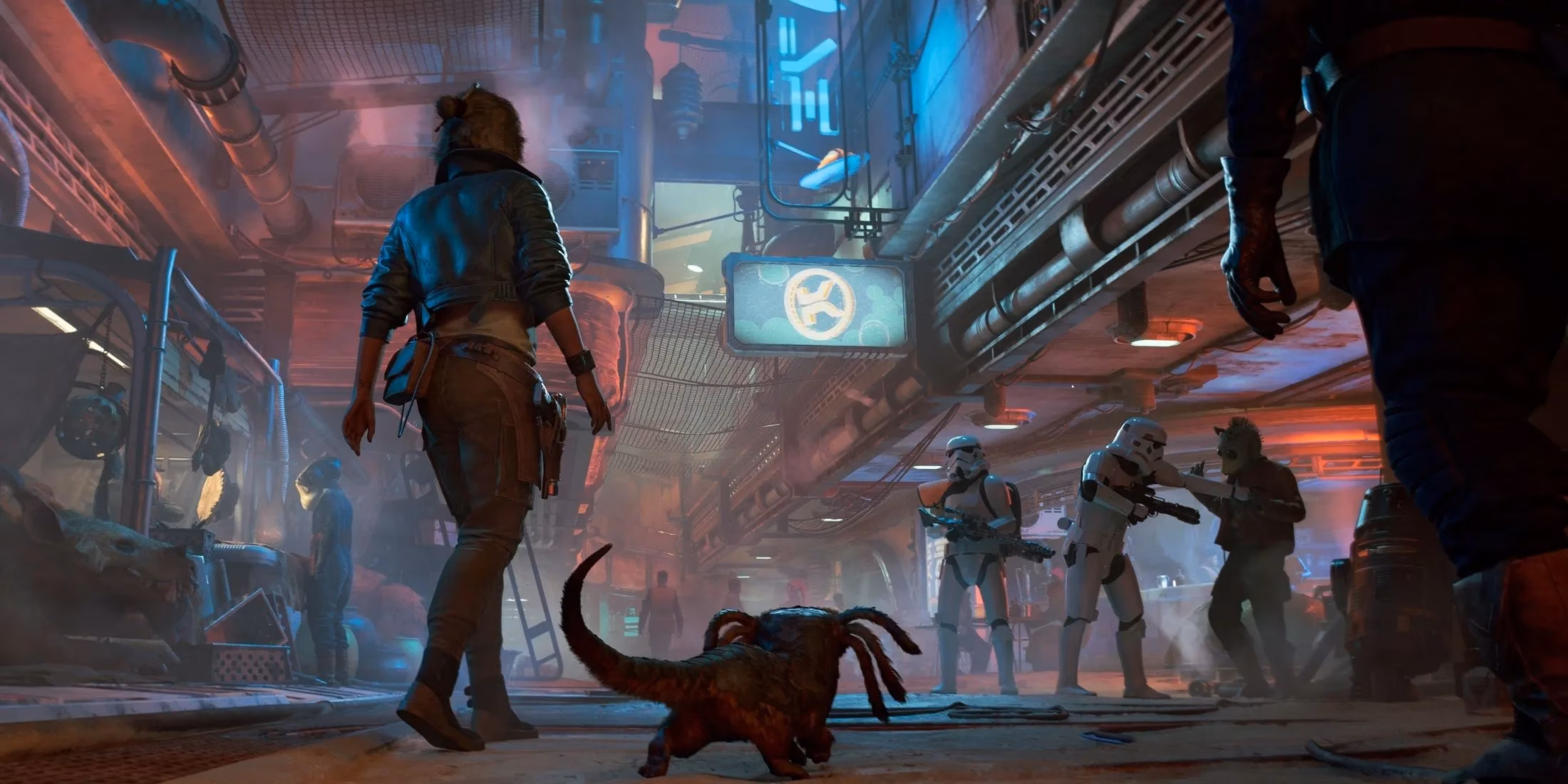 stardust-and-glitches-ubisoft-s-reparations-in-star-wars-outlaws-image-0