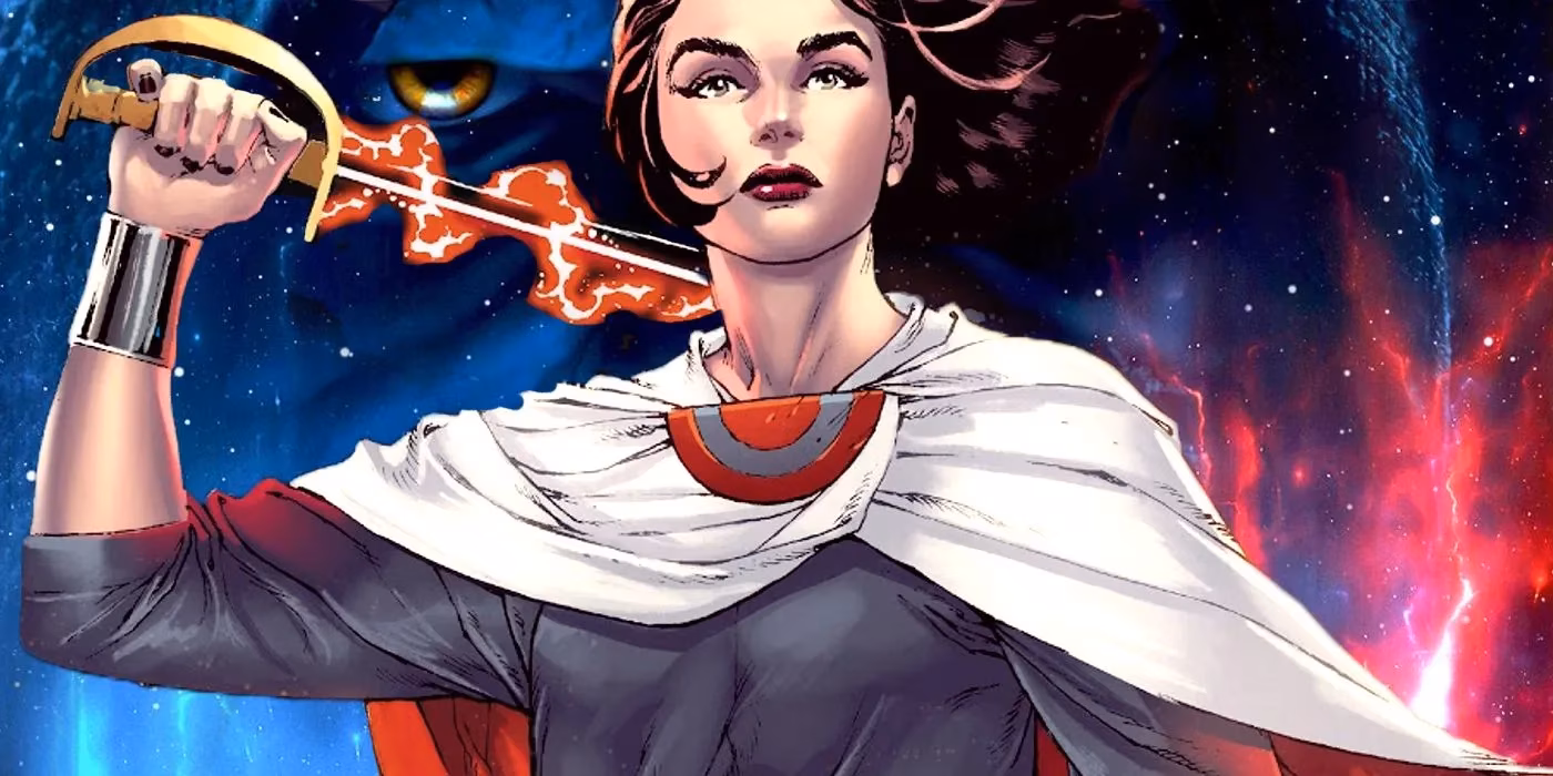 the-spectacular-redemption-of-solo-from-box-office-disaster-to-star-wars-legend-in-2026-image-1