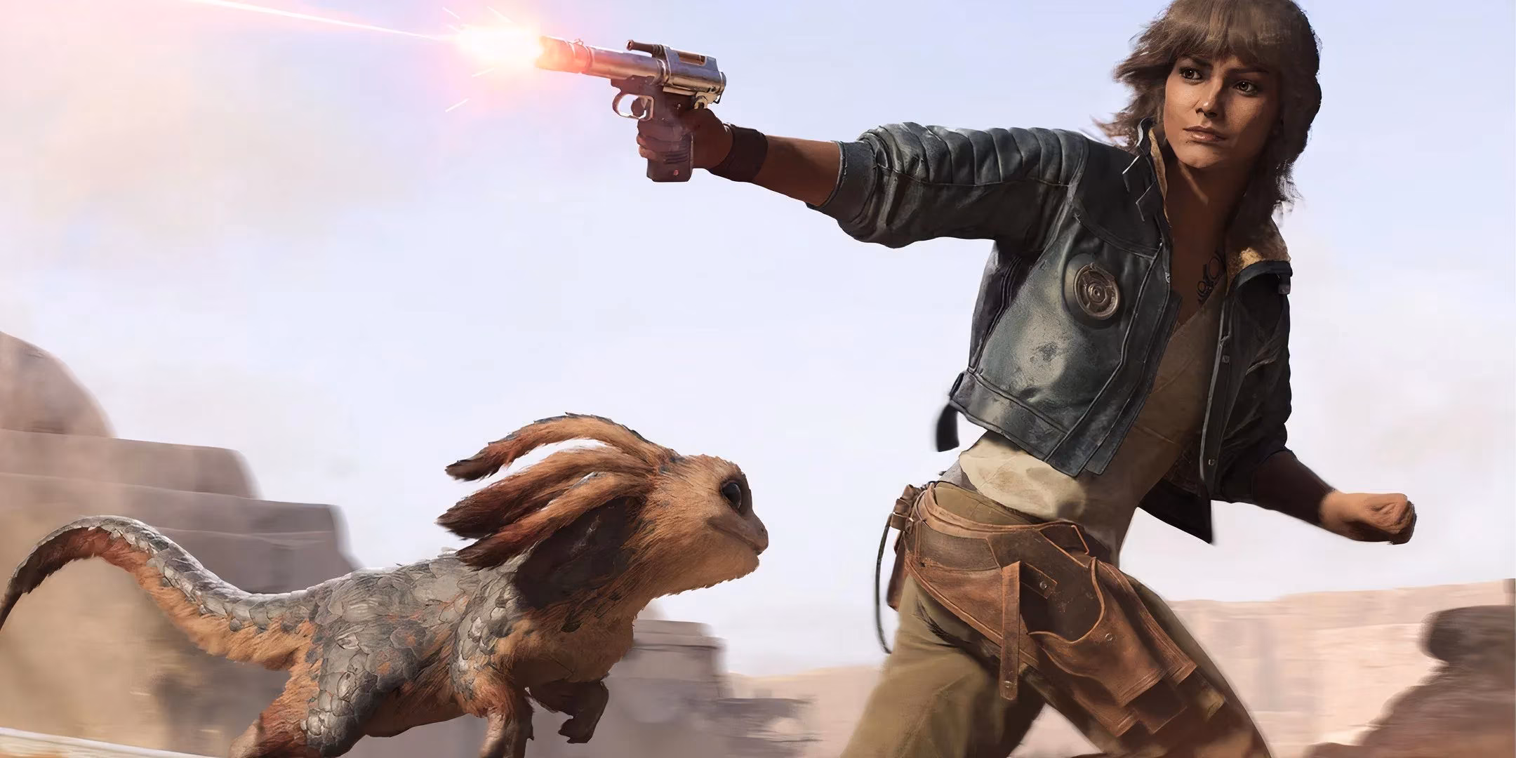 star-wars-outlaws-ditches-xp-grind-why-experts-are-the-real-game-changers-in-2026-image-1