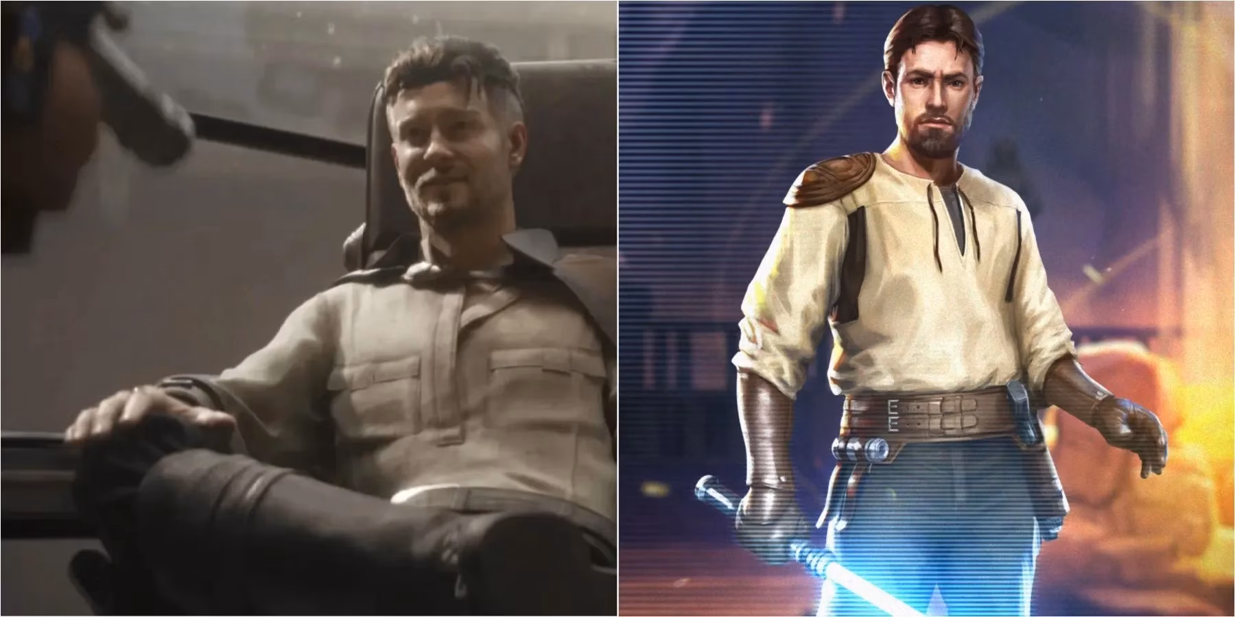 kyle-katarn-s-legendary-return-in-2025-s-star-wars-outlaws-a-fan-s-wild-theory-confirmed-image-0