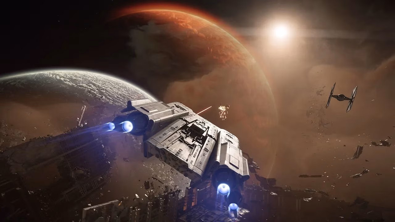 why-star-wars-outlaws-still-feels-like-a-han-solo-simulator-in-2026-image-1