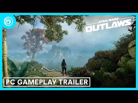 star-wars-outlaws-pc-specs-in-2026-my-firsthand-look-at-every-setting-image-1