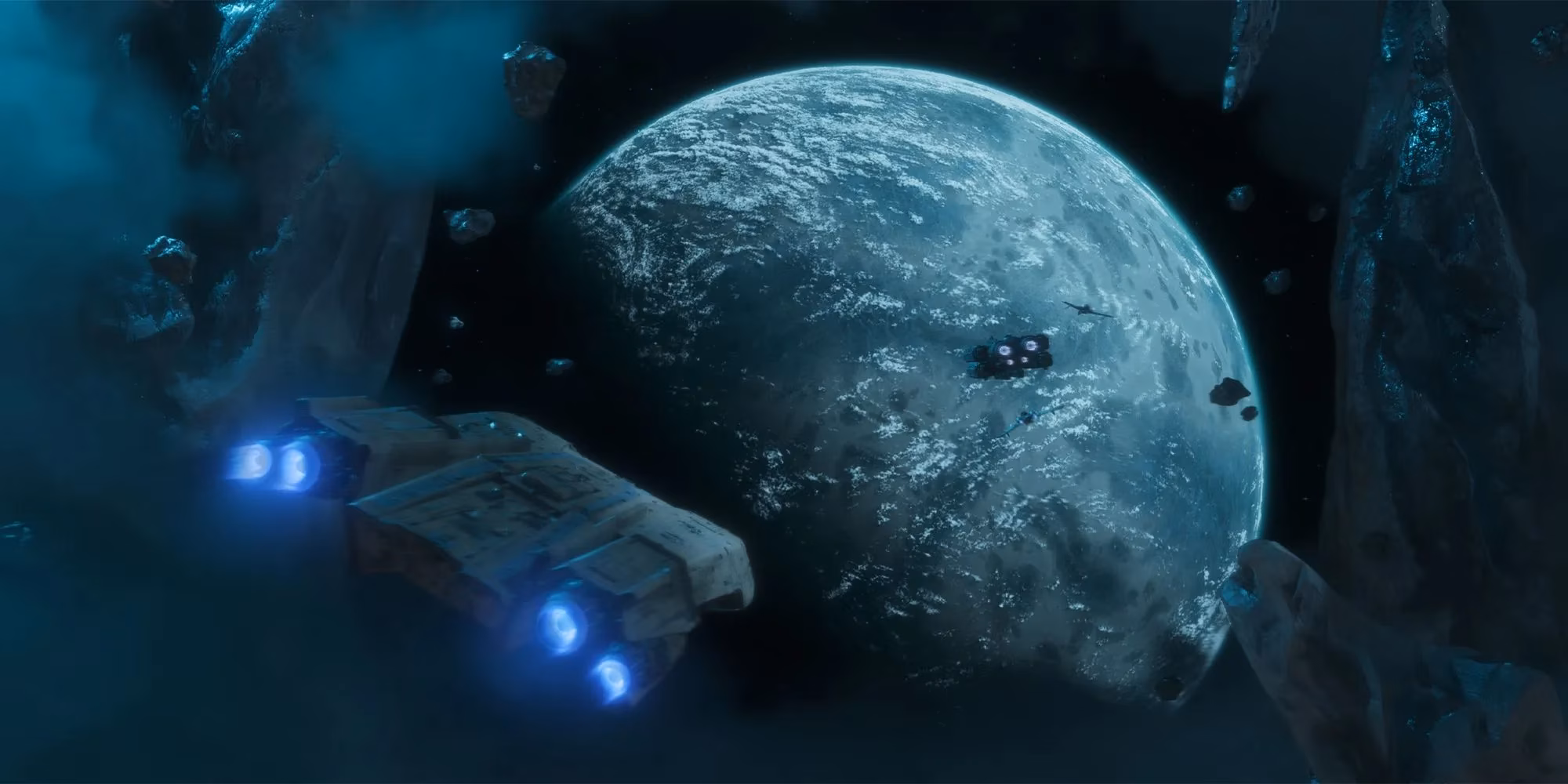 star-wars-outlaws-a-scoundrel-s-tale-in-the-outer-rim-image-2