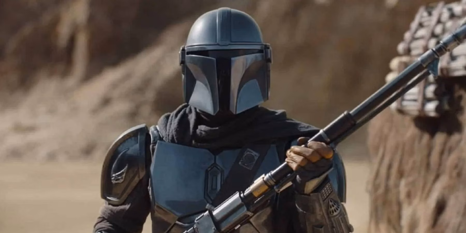 the-galaxy-s-most-wanted-ranking-star-wars-greatest-outlaws-in-2026-image-2