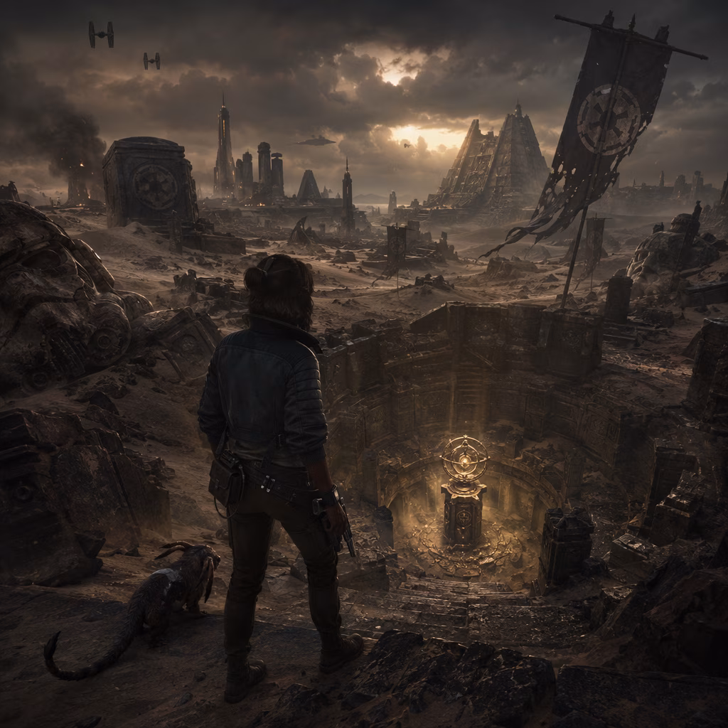 star-wars-outlaws-2026-gameplay-deep-dive-shows-why-it-might-be-the-best-star-wars-game-yet-image-0