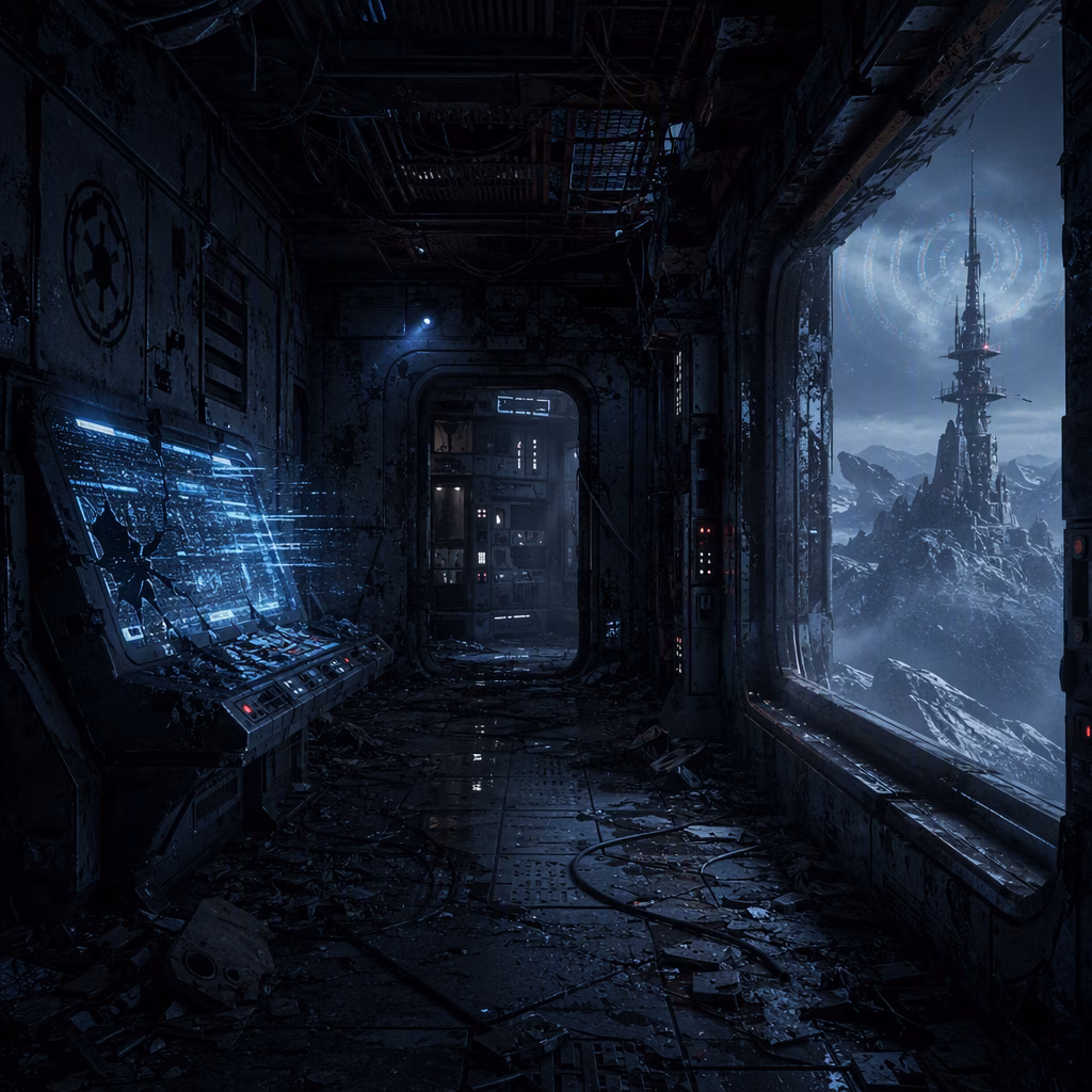 star-wars-outlaws-fans-fume-over-jabba-s-gambit-season-pass-lock-image-0