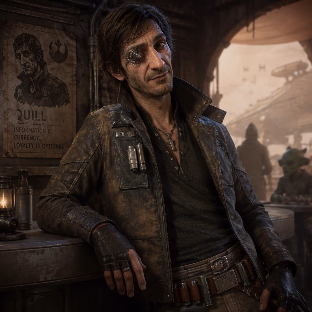 i-finally-met-lady-qi-ra-in-star-wars-outlaws-a-scoundrel-s-reckoning-image-0