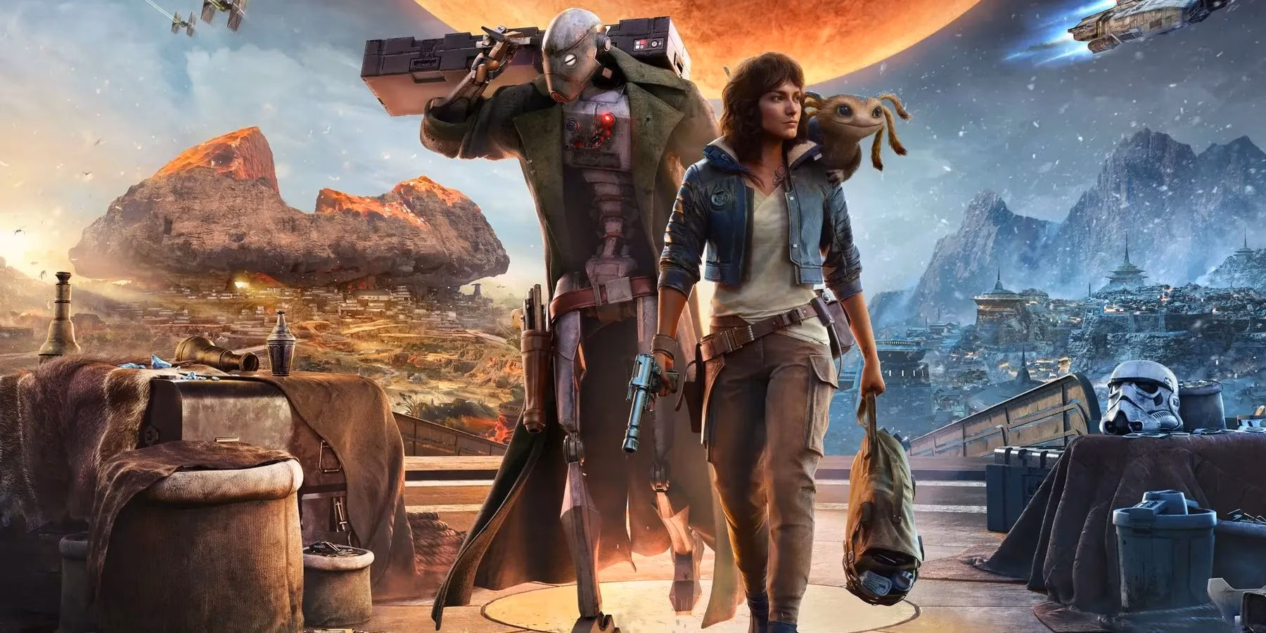 why-star-wars-outlaws-speeders-need-days-gone-customization-image-2