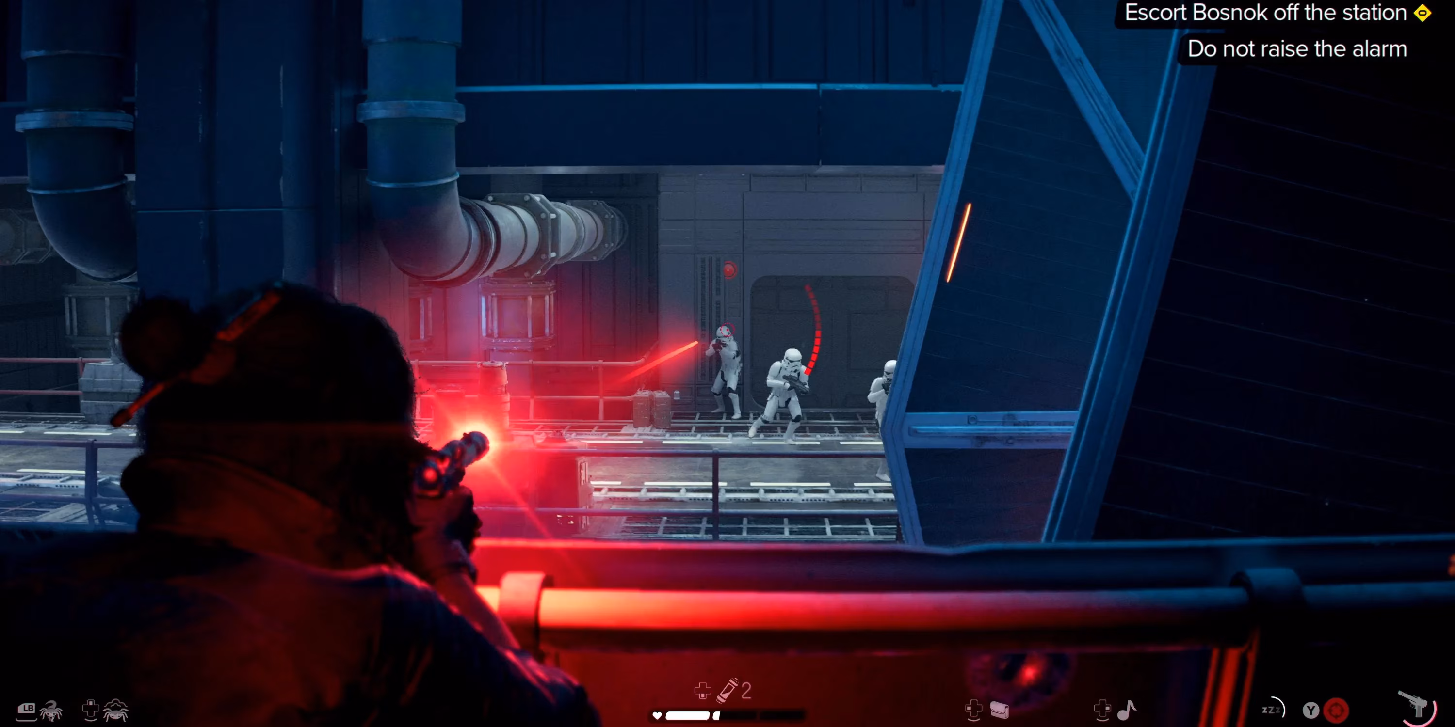 i-finally-remembered-why-i-fell-in-love-with-star-wars-outlaws-after-two-years-of-denial-image-1