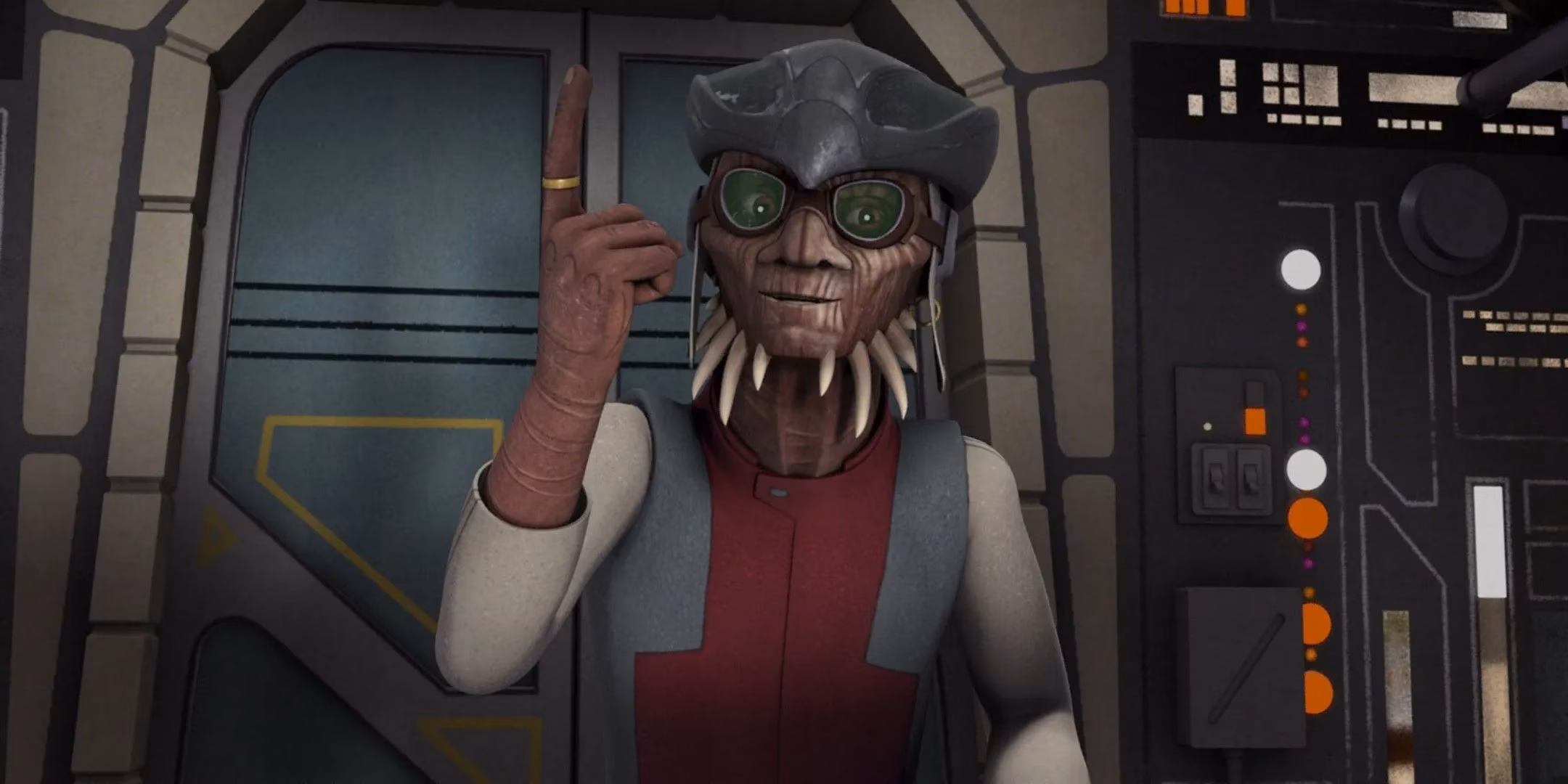 star-wars-outlaws-dlc-brings-fan-favorite-clone-wars-character-hondo-ohnaka-to-the-spotlight-in-2026-image-1