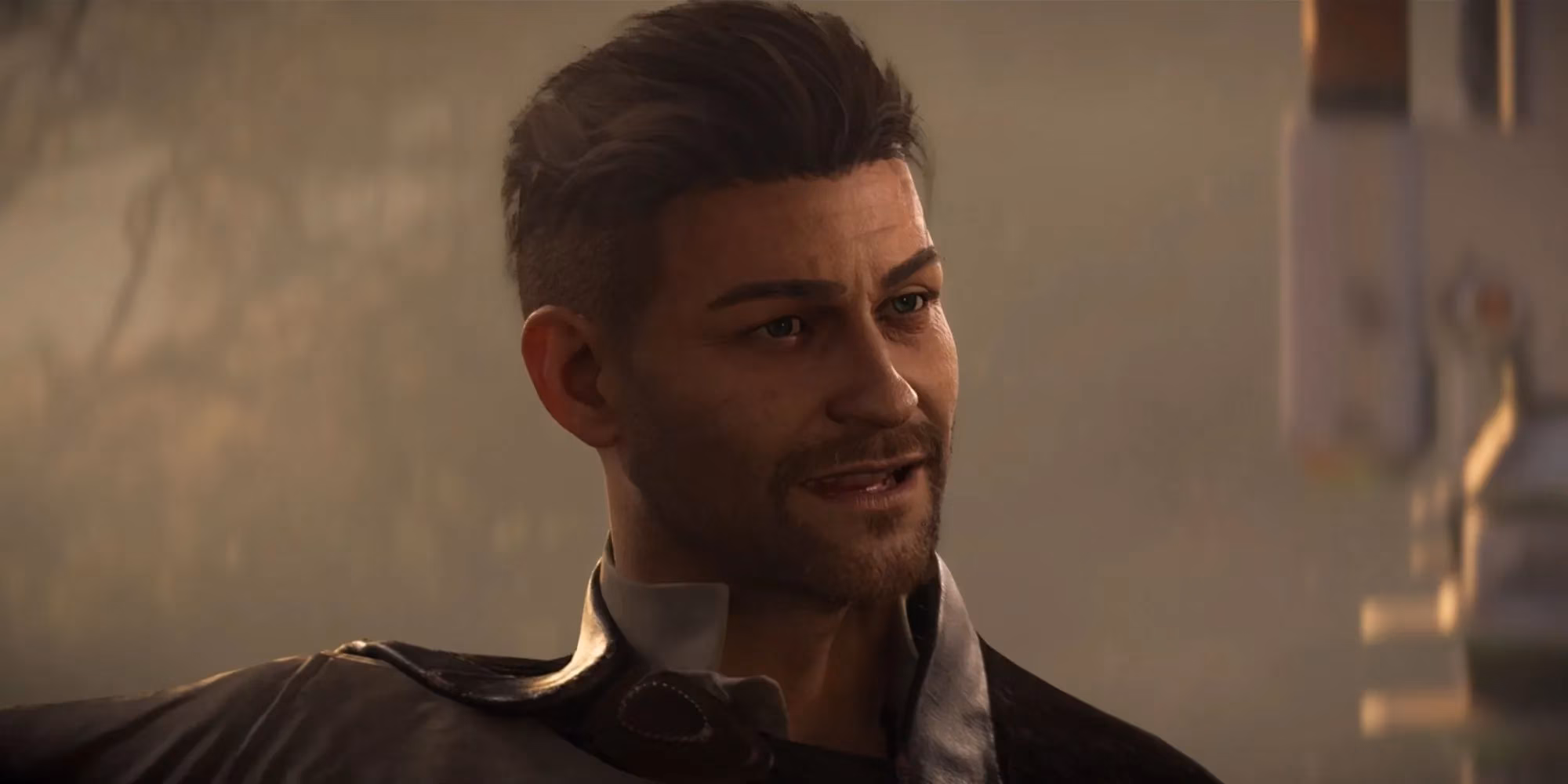 my-journey-through-the-star-wars-underworld-meeting-kay-vess-and-the-outlaws-image-1