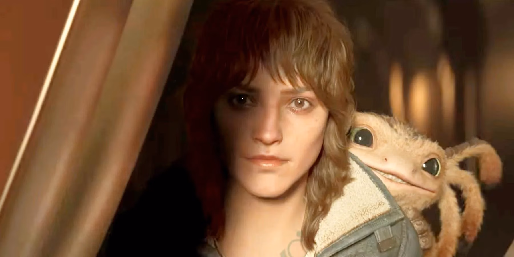 my-mind-blowing-rogue-adventure-in-star-wars-outlaws-image-0