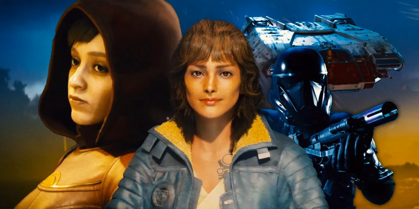 star-wars-outlaws-my-first-look-at-kay-vess-s-scoundrel-journey-in-2026-image-0