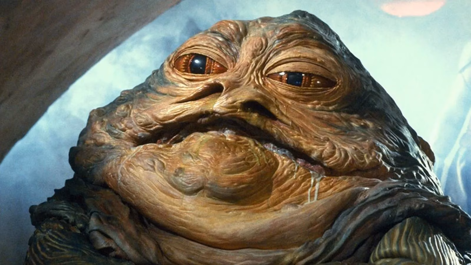 i-almost-paid-ps115-for-jabba-then-i-remembered-ubisoft-s-trick-image-0