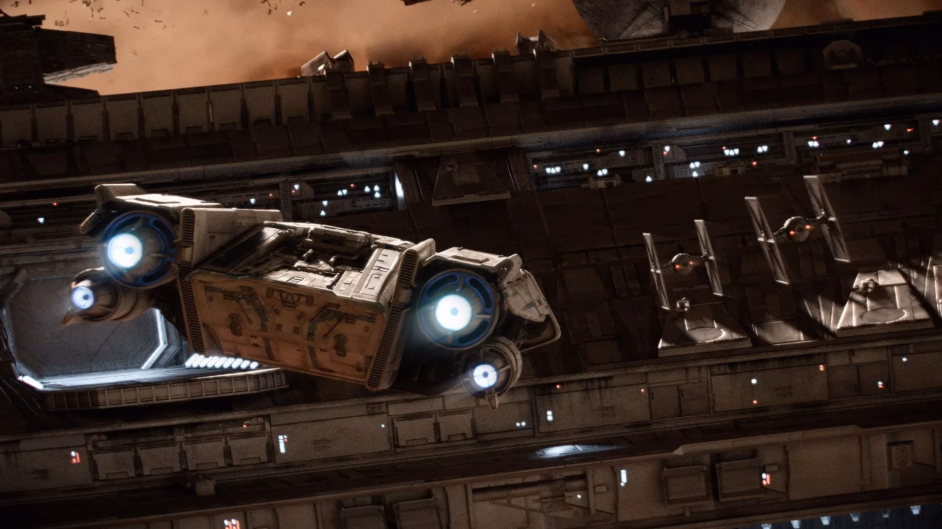 scoundrel-s-delight-my-four-hours-in-star-wars-outlaws-shows-ubisoft-s-galaxy-sized-promise-image-5