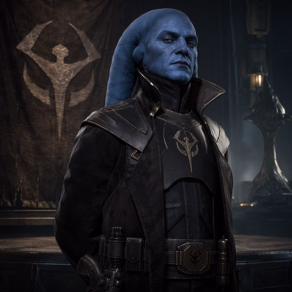 how-star-wars-outlaws-redefined-scoundrel-fantasies-a-look-back-at-its-creative-vision-image-0