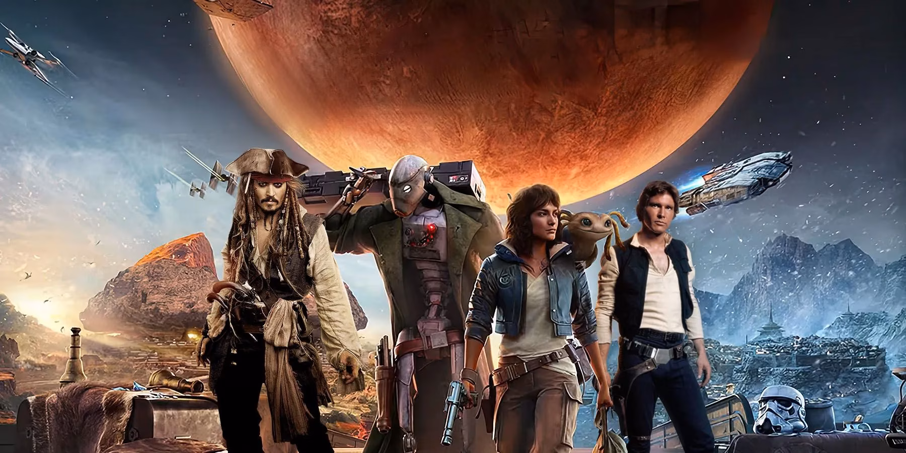 kay-vess-the-poetic-scoundrel-of-star-wars-outlaws-image-0