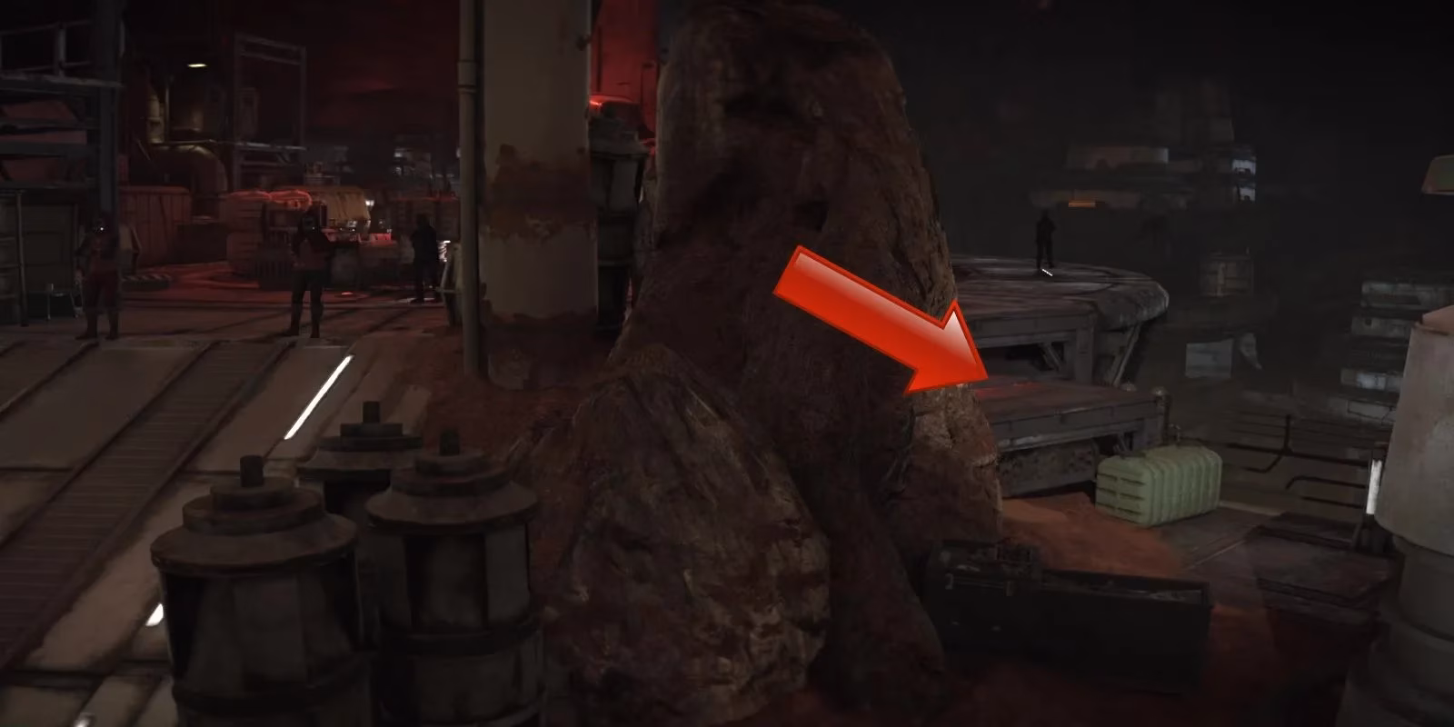 how-to-sneak-into-the-crimson-dawn-landing-pad-like-a-pro-even-in-2026-image-2