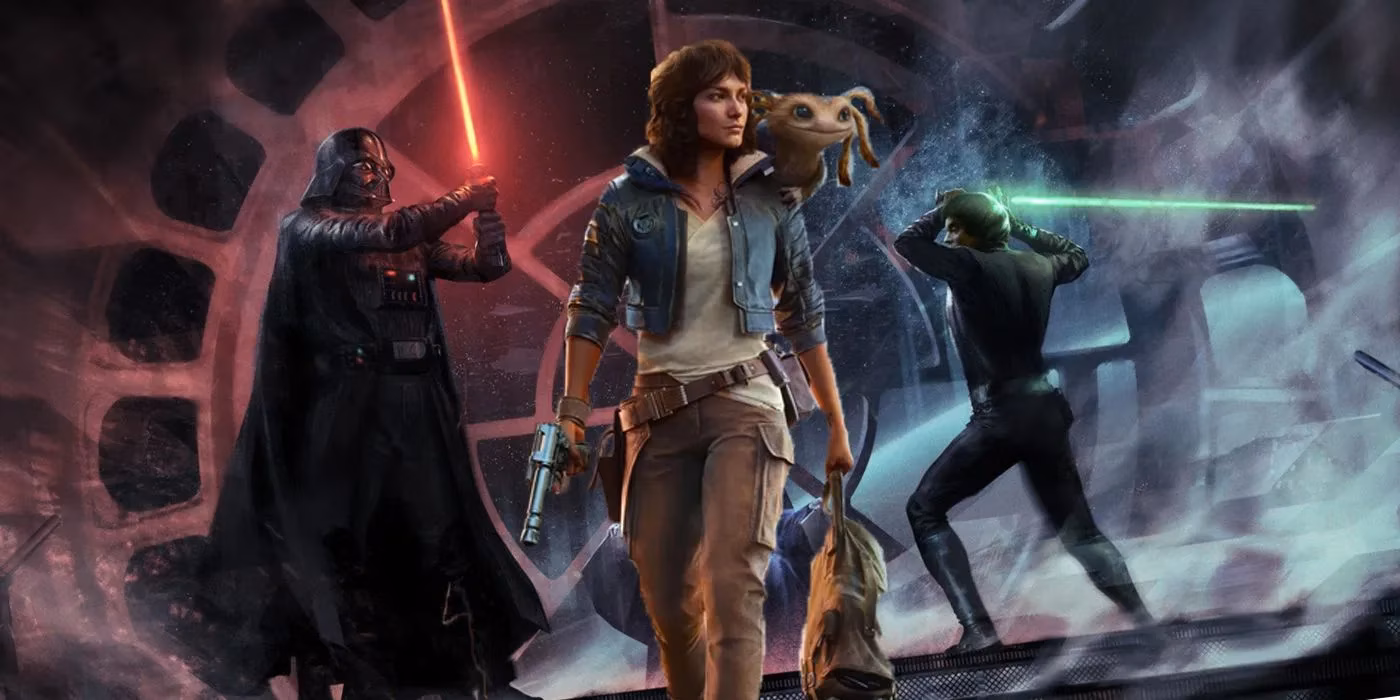 my-heart-stopped-when-darth-vader-walked-into-that-office-in-star-wars-outlaws-image-0