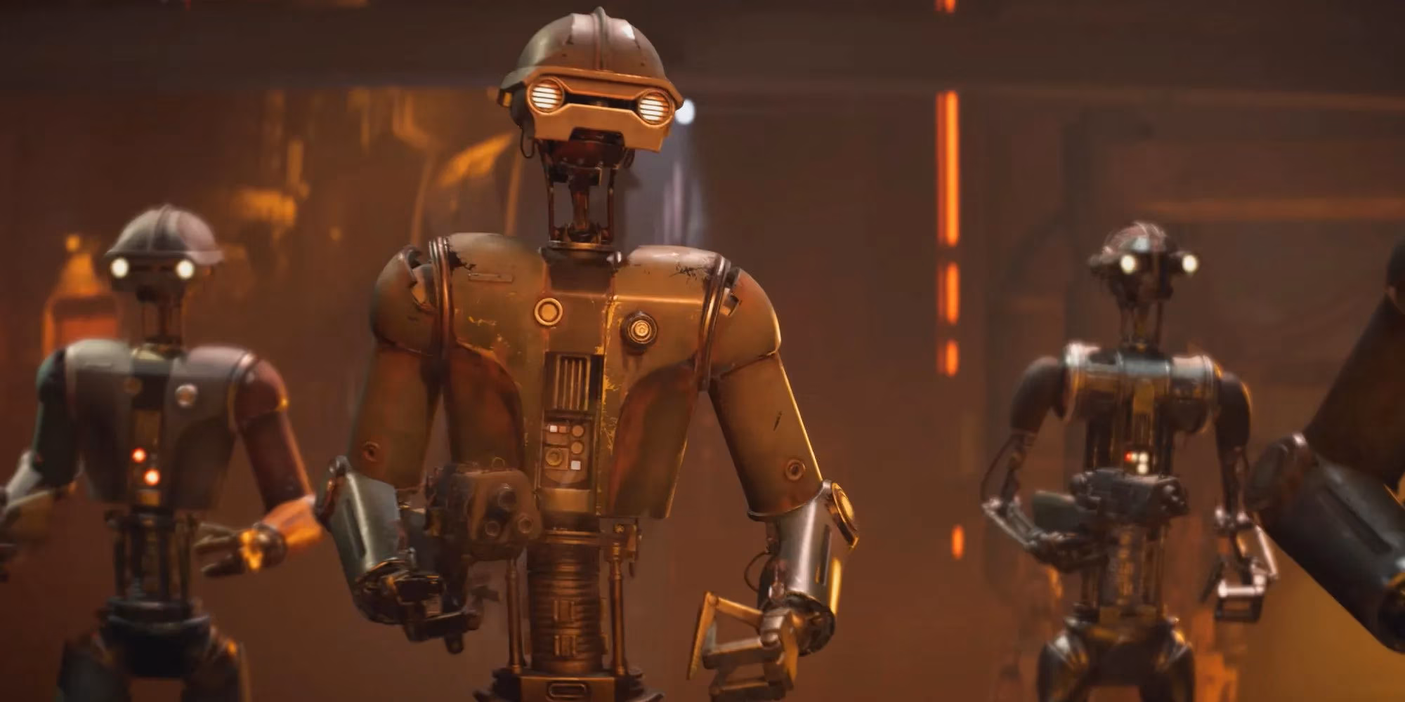 the-fading-light-of-physical-media-star-wars-outlaws-and-the-future-of-game-preservation-image-0