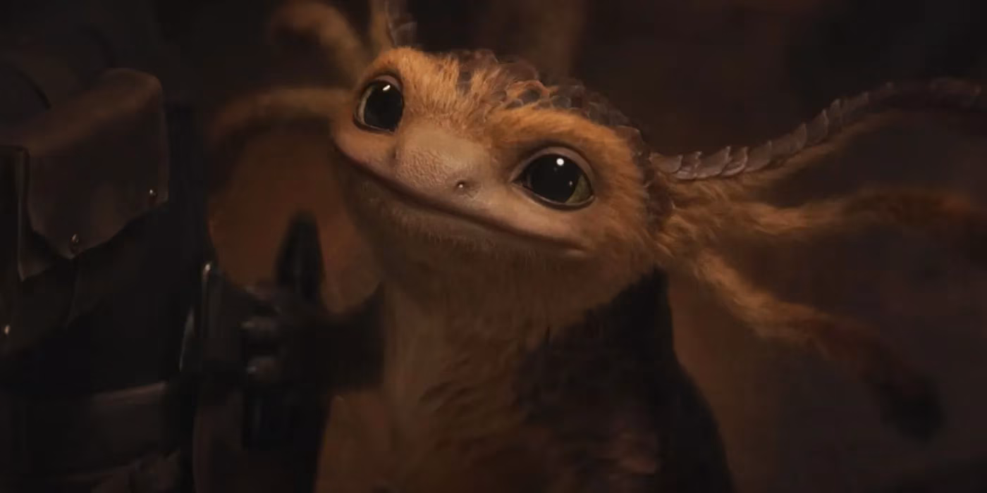 how-i-tamed-the-chaos-goblin-making-nix-happy-in-star-wars-outlaws-2026-edition-image-0