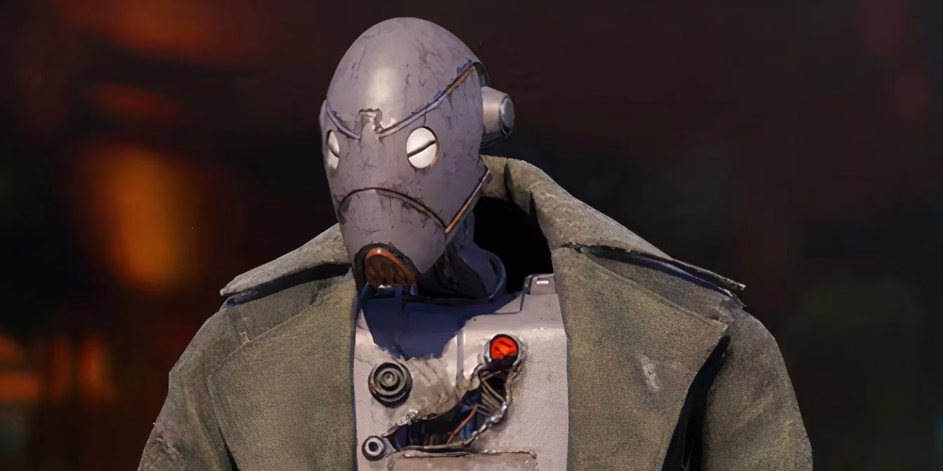 voicing-the-galaxy-dee-bradley-baker-jay-rincon-on-star-wars-outlaws-droids-with-style-and-clone-nostalgia-image-1