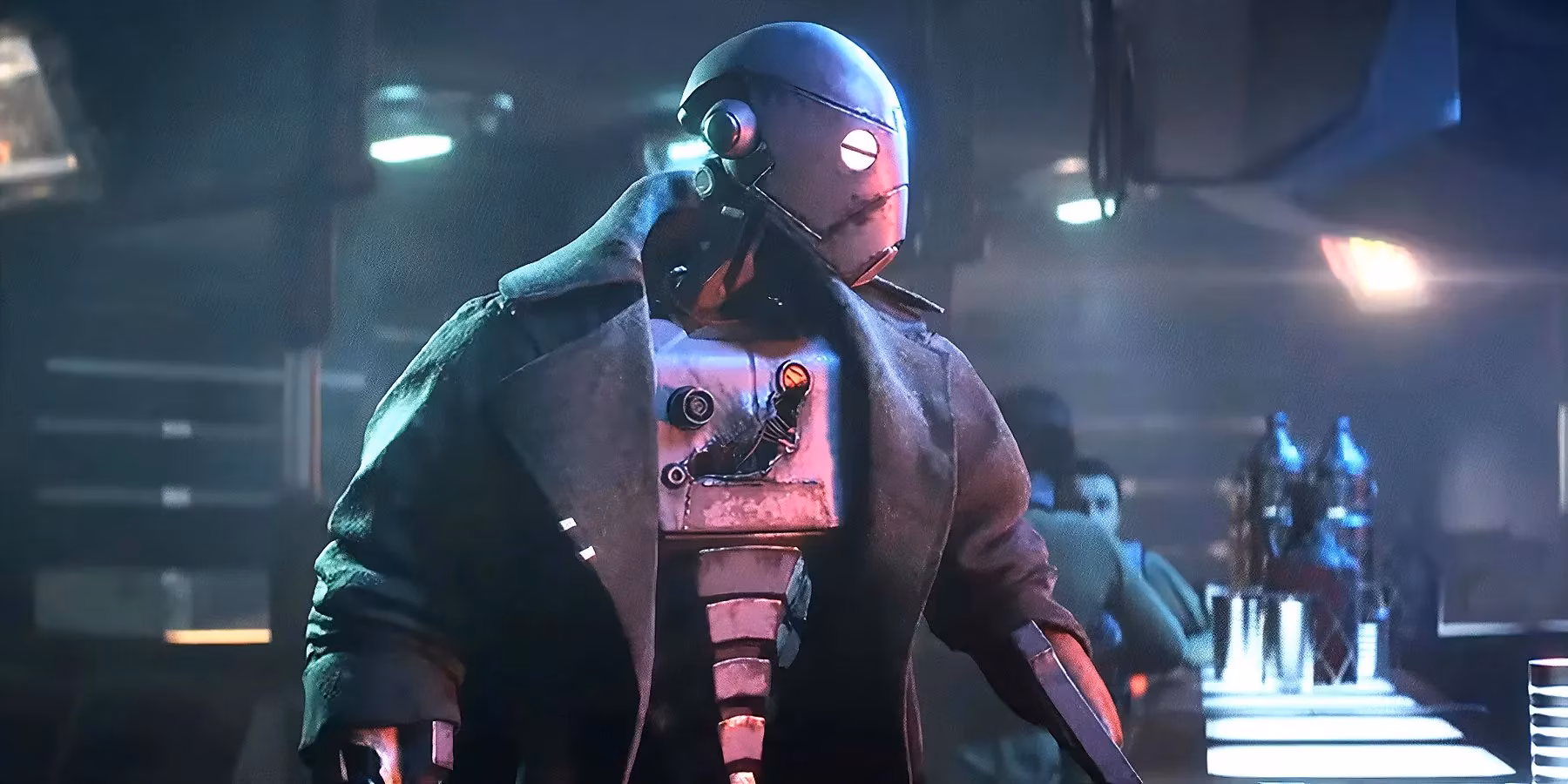 creating-star-wars-outlaws-an-open-world-scoundrel-adventure-with-massive-entertainment-image-3