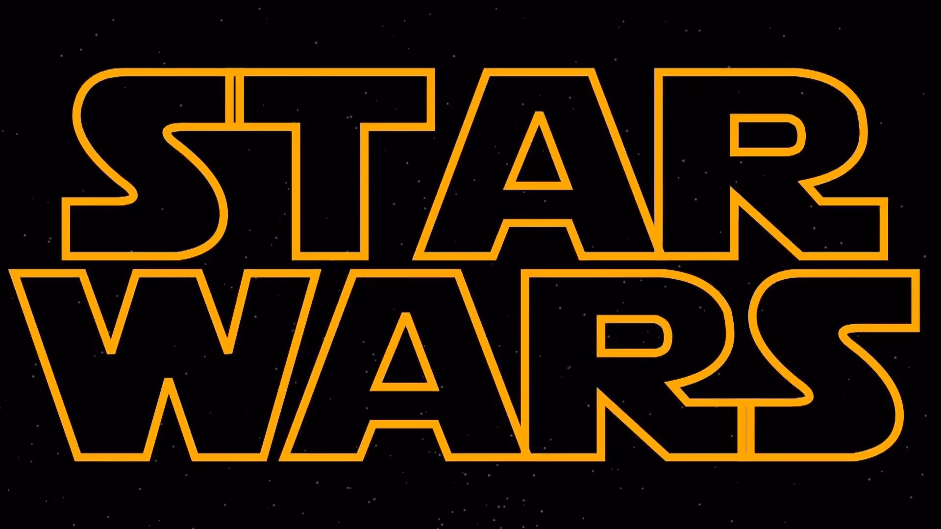 stealth-demo-surprise-star-wars-outlaws-shines-in-2025-image-0