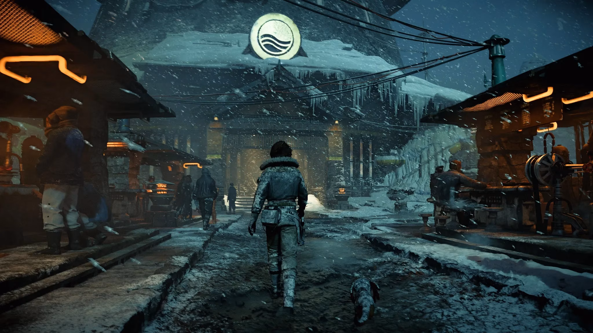 star-wars-outlaws-hands-on-a-bland-open-world-scoundrel-tale-image-1