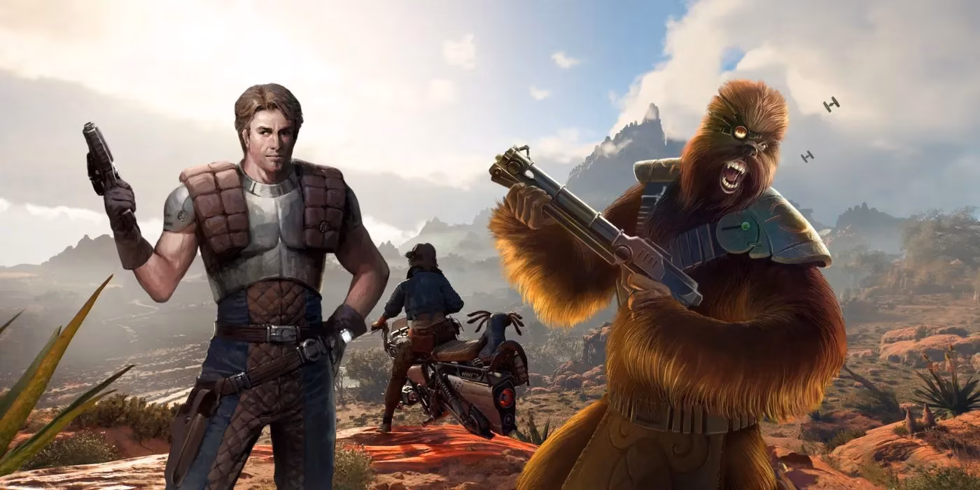 why-star-wars-shadows-of-the-empire-remains-gaming-s-greatest-lost-treasure-image-3